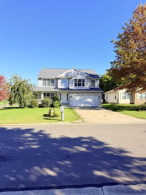 918 Ranallwood Dr, Ontario, OH, 44906 | Card Image