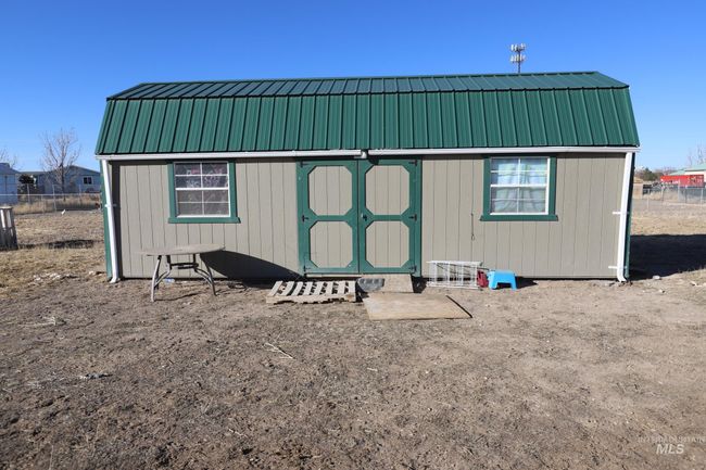 2436 Oakley Ave, House other with 3 bedrooms, 2 bathrooms and 1 parking in Hollister ID | Image 28