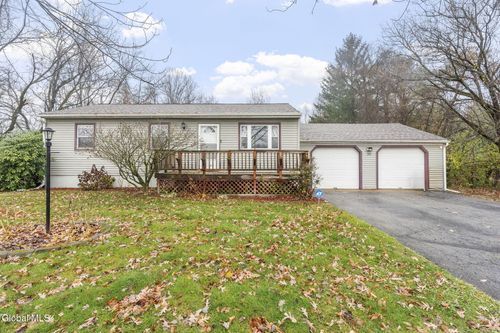 38 Duncan Rd, Gansevoort, NY, 12831-2323 | Card Image