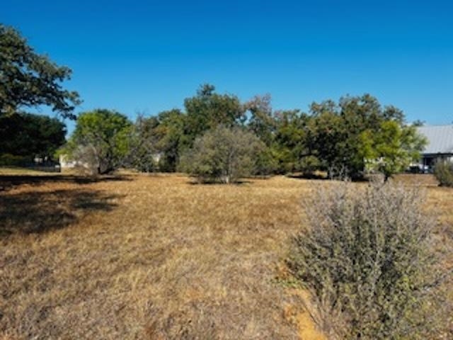 Land in Horseshoe Bay