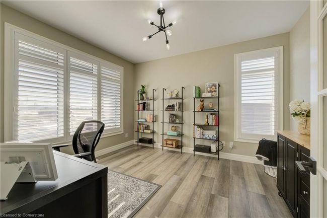 259 Timber Trail Rd, House other with 5 bedrooms, 5 bathrooms and 6 parking in Elmira ON | Image 6