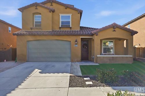 1184 Monterey Pl, Chula Vista, CA, 91911-3745 | Card Image