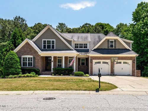 85 Skygrove Dr, Clayton, NC, 27527-9165 | Card Image