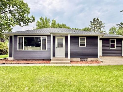 109 Harriet St, Spicer, MN, 56288-9493 | Card Image