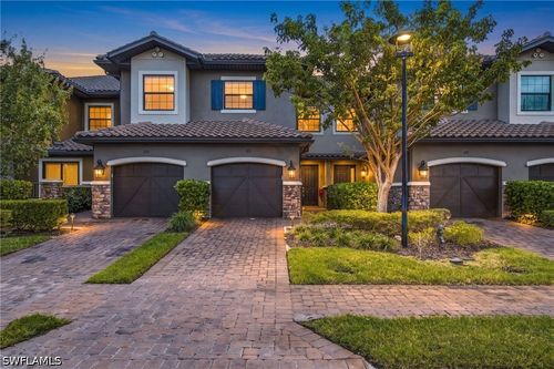 102-15249 Zeno Way, Naples, FL, 34114-3166 | Card Image