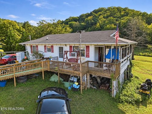 180 Richardson Way, Maynardville, TN, 37807-3800 | Card Image