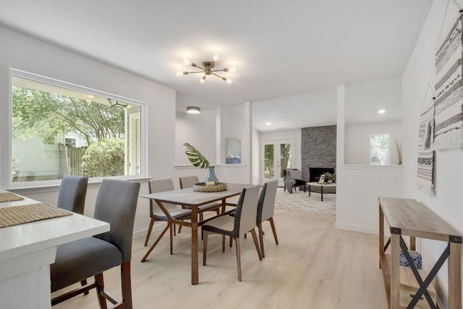 4011 Eskew Dr, House other with 3 bedrooms, 2 bathrooms and 4 parking in Austin TX | Image 7