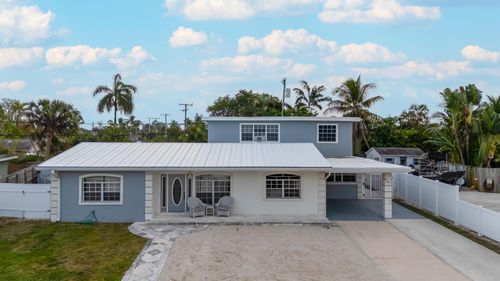 1405 Tahoe Ct, Lake Worth, FL, 33461-6018 | Card Image