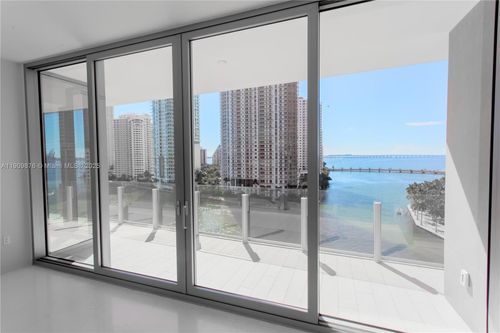 apt-1003-300 Biscayne Boulevard Way, Miami, FL, 33131-2281 | Card Image