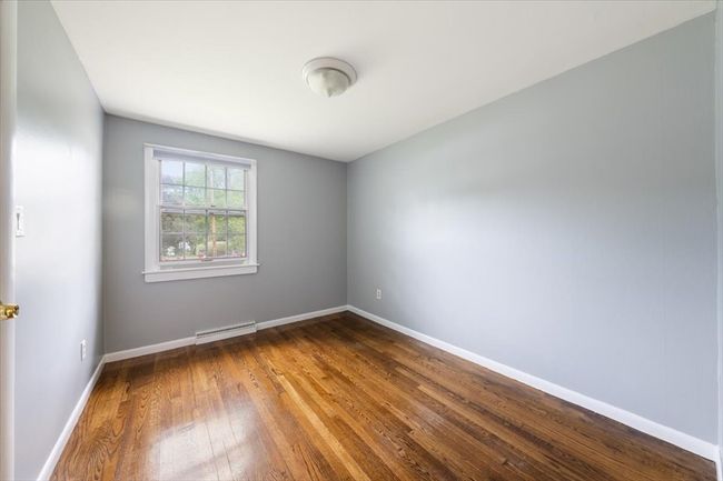 6 Karen Ave, House other with 3 bedrooms, 2 bathrooms and 3 parking in Medway MA | Image 22