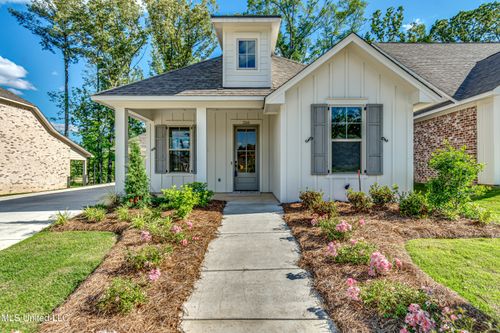 320 Celadon Way, Brandon, MS, 39042 | Card Image