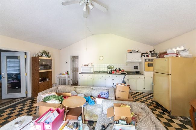 107 Meadow Dr, House other with 3 bedrooms, 3 bathrooms and null parking in Seneca SC | Image 20