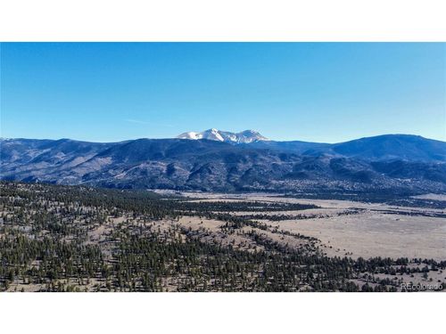 18961 Wagon Trl, Buena Vista, CO, 81211-8812 | Card Image