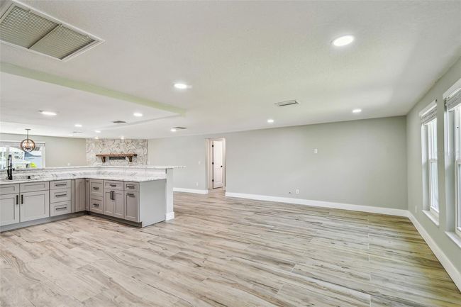 13909 Berkowitz Ave, House other with 3 bedrooms, 2 bathrooms and null parking in Hudson FL | Image 21