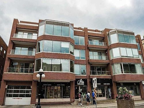 3-12 Clarence St, Ottawa, ON, K1N5P3 | Card Image