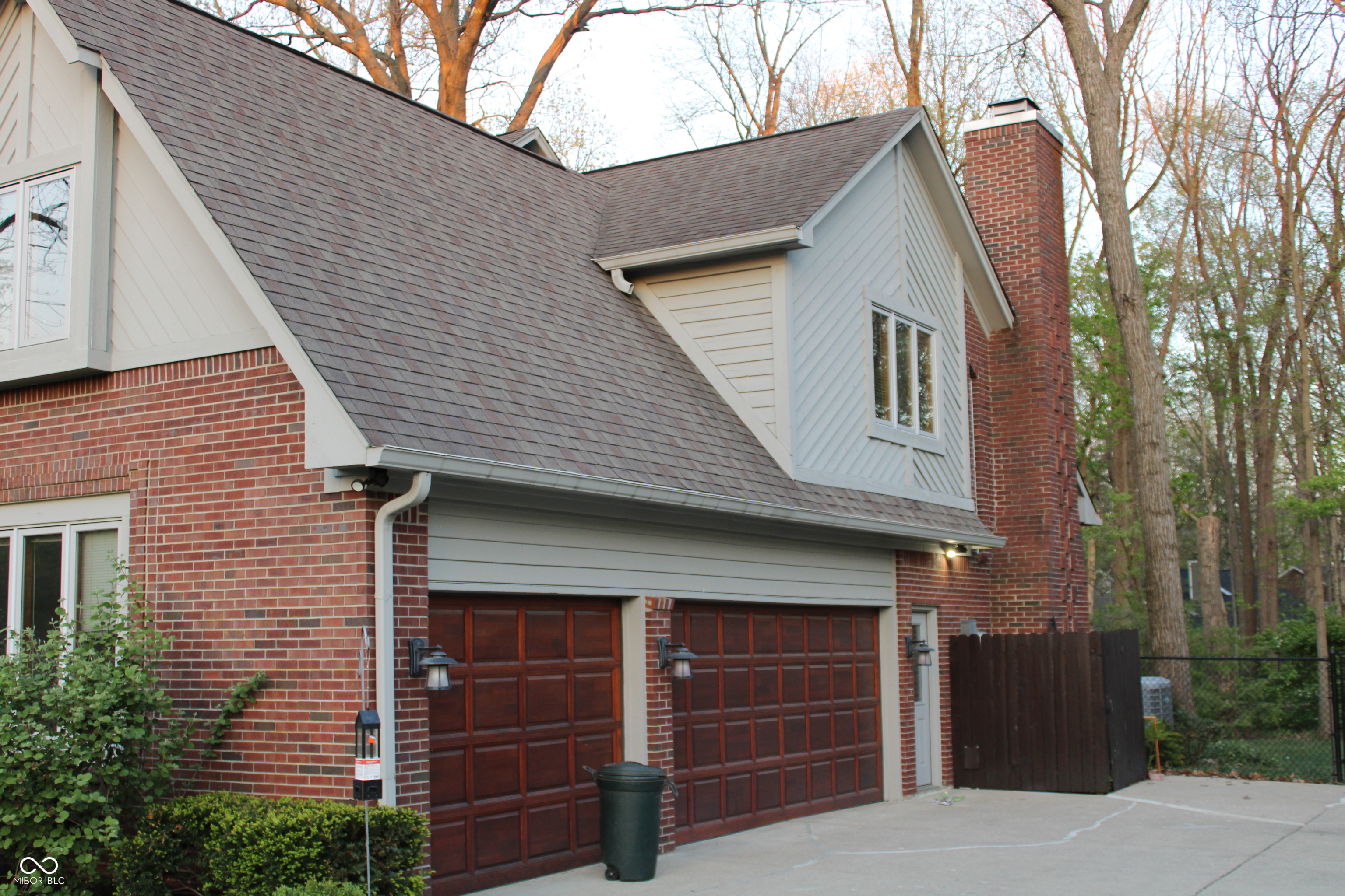 Residential in Indianapolis 5
