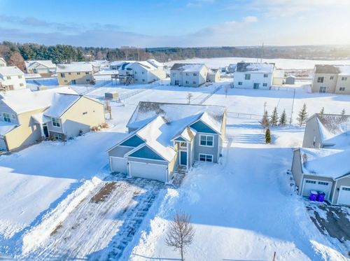 334 Cypress St, Somerset, WI, 54025-2200 | Card Image