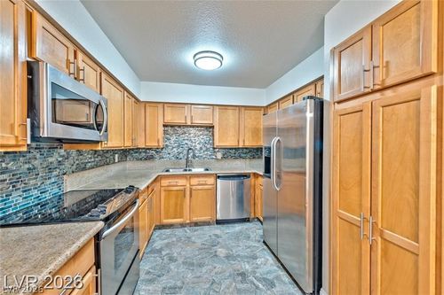 1162-3151 Soaring Gulls Dr, Las Vegas, NV, 89128-7030 | Card Image
