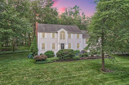 39 Luke St, Prospect, CT, 06712-1428 | Card Image