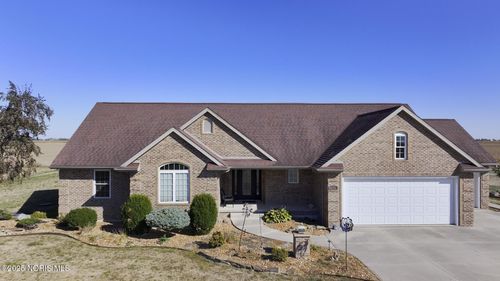 6306 Road 55, Payne, OH, 45880-9543 | Card Image