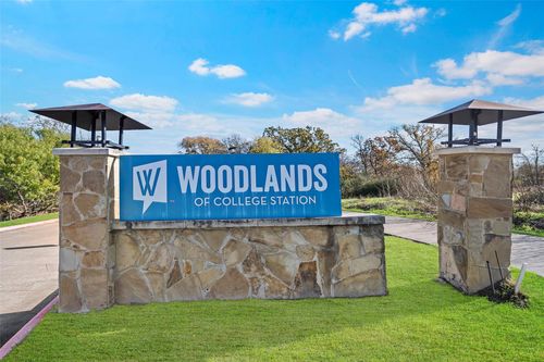 apt-1534-1725 Harvey Mitchell Pkwy S, College Station, TX, 77840-6402 | Card Image