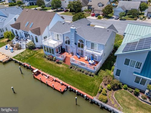 24 Stacy Ct, OCEAN PINES, MD, 21811-1743 | Card Image
