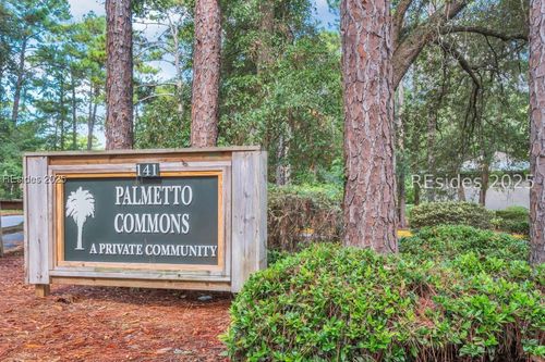 d5-141 Lamotte Dr, Hilton Head Island, SC, 29926-2719 | Card Image