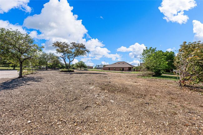 720 N New Rd, Home with 0 bedrooms, 0 bathrooms and null parking in Waco TX | Image 38