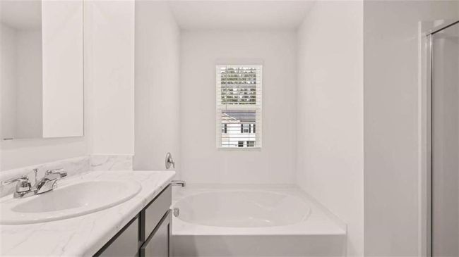 8590 Secretariat Dr, House other with 3 bedrooms, 2 bathrooms and 4 parking in Lithonia GA | Image 63