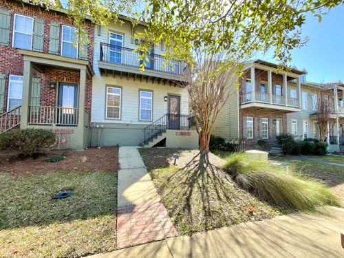 25 Bellegrass Blvd, Hattiesburg, MS, 39402-1905 | Card Image