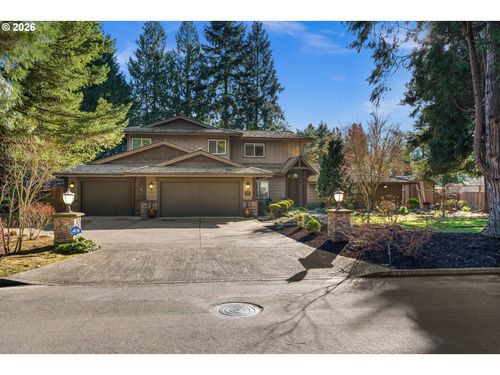 18800 Sw Longacre St, Beaverton, OR, 97003-2942 | Card Image