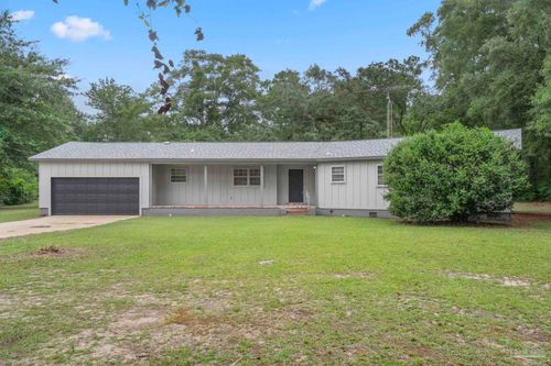 6472 Sandy Ln, Milton, FL, 32570-6418 | Card Image