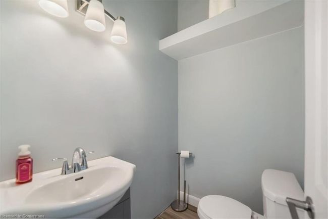 2 Main St W, Home with 0 bedrooms, 0 bathrooms and 15 parking in Selkirk ON | Image 34