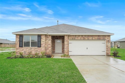 1018 Brahma Cir, East Bernard, TX, 77435-1439 | Card Image