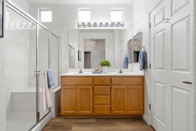 313 Upton Pyne Dr, House other with 2 bedrooms, 2 bathrooms and 2 parking in Brentwood CA | Image 30