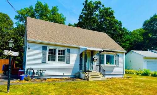 80 Garry Dr, New Britain, CT, 06052-1102 | Card Image