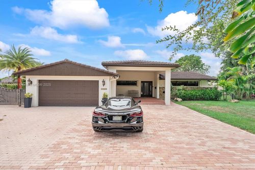14830 Dade Pine Ave, Miami Lakes, FL, 33014-2630 | Card Image