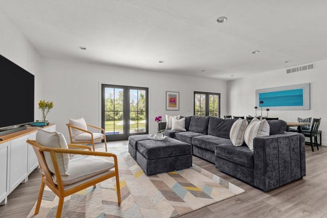 383 Palmer Avenue, House other with 5 bedrooms, 3 bathrooms and null parking in Green Lake WI | Image 6
