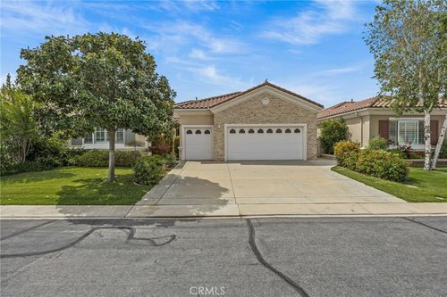 979 Ironwood Rd, Beaumont, CA, 92223 | Card Image