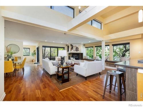 f-812 Walnut St, Boulder, CO, 80302-5076 | Card Image