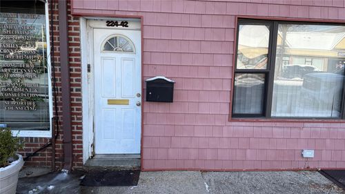 2-224-42 Braddock Ave, Queens Village, NY, 11428-1418 | Card Image