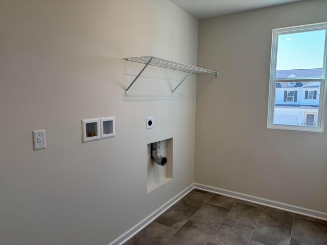 LOT-361 - 5426 Morning Glory St, House other with 3 bedrooms, 3 bathrooms and null parking in South Bloomfield OH | Image 23