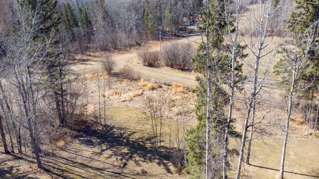 17 Paradise Valley, Home with 3 bedrooms, 1 bathrooms and null parking in Rural Athabasca County AB | Image 31