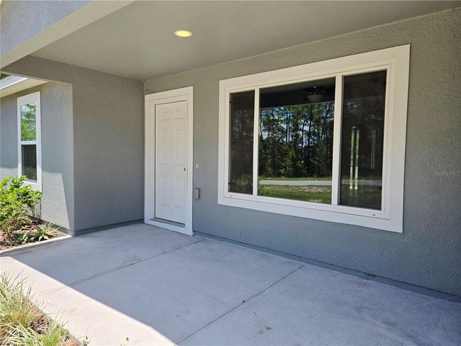 5185 Sw 158 Th Pl, House other with 3 bedrooms, 2 bathrooms and null parking in Ocala FL | Image 6