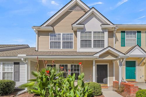 134 Hornby Cir, Goose Creek, SC, 29445-6663 | Card Image