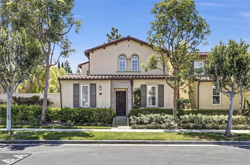 86 Canyoncrest, Irvine, CA, 92603-0143 | Card Image