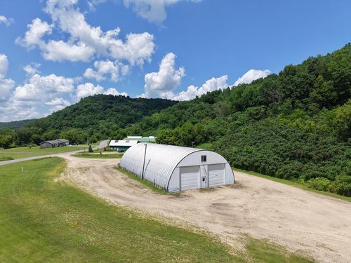 44734 North Clayton Road, SOLDIERS GROVE, WI, 54655 | Card Image