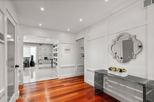 2264 Whitesville Rd, Toms River, NJ, 08755-1041 | Card Image