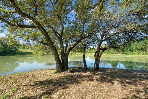 907 S Fm 4, Palo Pinto, TX, 76484 | Card Image