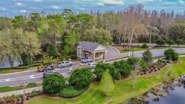 17515 Edinburgh Dr, House other with 4 bedrooms, 4 bathrooms and null parking in Tampa FL | Image 74
